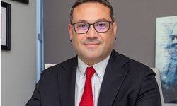 TİROİD KANSERİNDE ERKEN TANI VE DOĞRU CERRAHİ YAKLAŞIM TEDAVİ BAŞARISINI ARTIRIYOR