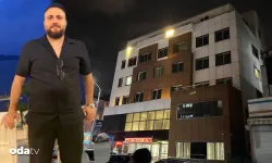 Burun Ameliyatı Sonrası Ölüm !