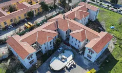 Usulsüz reçete davasında 3 tahliye! 'Tek yaptığım hata hastaları kayırmak'