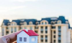 İlk evini alacaklara kredi kolaylığı yolda: Düşük faiz, uzun vade!