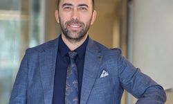 NET GÖREMEME, GÜNLÜK YAŞAMI DOĞRUDAN ETKİLEYEN ÖNEMLİ BİR GÖZ SAĞLIĞI SORUNUDUR