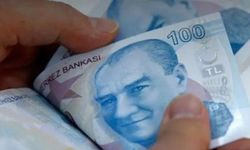 Bireysel Emeklilik Sistemi'nde devlet katkısı düşürüldü