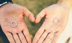 Boşanmada süresiz nafaka tartışması