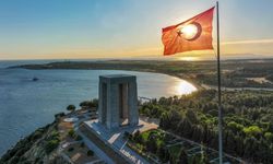 Bilgiye Erişim Noktaları ve Modern Kütüphane Hizmetleri