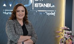 Kış Aylarında Çocuklarda Burun Sağlığı Hayati Önem Taşıyor