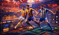 Türk Derbisi: Tribün Baskısı Taktiği ve Disiplini Nasıl Değiştirir? (Analiz)