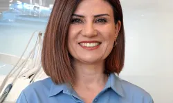 ÇOCUKLARDA DİŞ FIRÇALAMA ALIŞKANLIĞI, YAŞAM BOYU AĞIZ VE DİŞ SAĞLIĞININ TEMELİNİ OLUŞTURUR