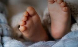 Doğum izni süresi 24 haftaya çıkıyor