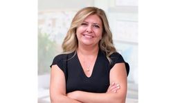 VNG TESTİ, BAŞ DÖNMESİ VE DENGE BOZUKLUKLARININ TANISINDA KRİTİK BİR ROL ÜSTLENİYOR