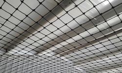 Güvenlik Filesi Çözümlerinde Türkiye’nin Lider Markası: Yalçın File