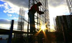 Özel sektörde her 100 işçiden sadece 7'si sendikalı!