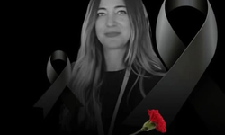 Kadın Hastalıkları ve Doğum Uzmanı Doç. Dr. Nil Atakul’un vefat etti