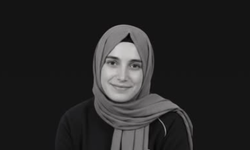 ATT  Hilal Karaoğlu'nun vefat etti