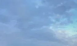 YPG'lilere destek veren sağlık çalışanı: “Başım dik, alnım açık"