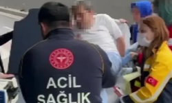 112 ekibine kabusu yaşatmışlardı: İki hastane yöneticisi hakkında istenen ceza belli oldu