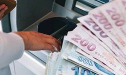 En düşük emekli maaşı belli oldu