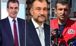 En zengin iş insanları listesinde çarpıcı değişim!