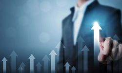 2025'te en fazla işçi aranan meslekler belli oldu!