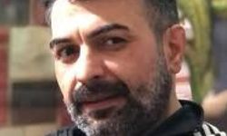 Eski 112 çalışanı ölü bulundu