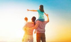 Hanelerin yüzde 57’sinde çocuk yok