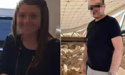 Hakimi odasında vuran savcı meğer neler yapmış neler! Yeni detaylar