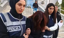 Hemşire cezaevine gönderildi! O sorulara yanıt veremedi