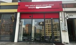Kimler “Sağlık Meslek Hizmet Birimi'' Açabilir ?