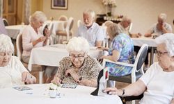 Huzurevi ücretlerine dev zam