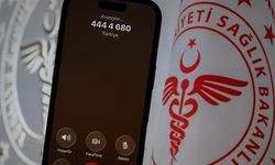 İlaç yokluğu krizine karşı Bakanlıktan yeni adım