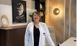 Çocuklarda Epilepsi Erken Tanı ve Doğru Tedavi ile Kontrol Altına Alınabiliyor