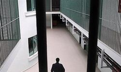 İnfazda af gibi yeni düzenleme! 40-50 bin arası hükümlü yararlanacak