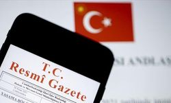 İş sendikalarının üye sayıları belli oldu