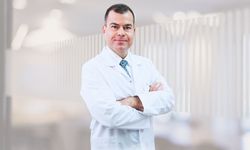 Retina Dekolmanı Görmeyi Tehdit Eden Acil Bir Hastalıktır