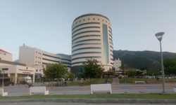 Hastane müdüründen hemşireye: 'Sana tecavüz edilmediği sürece ses çıkarma!'