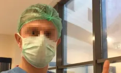 Mobbing iddiası! Asistan hekimlerin şikâyeti sonrası müfettiş görevlendirildi