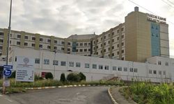 KOLTUK DAVASI SAĞLIĞI BİTİRİYOR