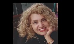 Beyin kanaması geçiren hemşire hayatını kaybetti