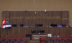 Mahkemeye belge göndermeyene ceza