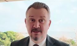 'Meclis lokantasına da zam yaptılar, vekil maaşı yetmiyor'