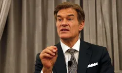 Dünyaca ünlü Türk doktor mafyanın peşine düştü