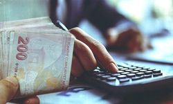 Memur maaş zammı için gözler aralık enflasyonunda
