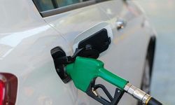 Motorine zam geldi. Gece yarısı fiyatlar güncellendi