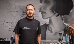 Revizyon Burun Ameliyatı: İkinci Şansta Doğru Planlama Hayati Önem Taşıyor