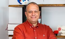 ARTROSKOPİ, EKLEM SORUNLARINDA HIZLI İYİLEŞME VE YÜKSEK BAŞARI ORANI SUNUYOR