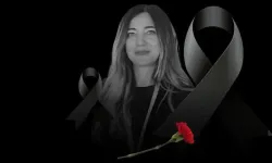 Doç. Dr. Nil Atakul vefat etti