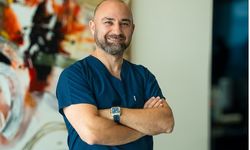 Revizyon Septoplasti: Burun Nefesini Yeniden Kazandıran İkinci Şans