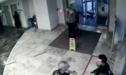 Yasa dışı organ nakli ameliyathanede son buldu