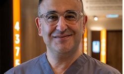 Epidural Steroid Enjeksiyonu ile Bel ve Boyun Ağrılarında Etkili ve Güvenli Tedavi