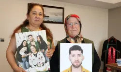 Paramedik Hamit Aras, dövülerek öldürülmüştü! Acılı anne konuştu