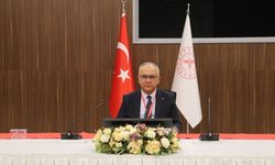 Başhekim: Hastanemiz, Türkiye sağlık sisteminin son basamağı